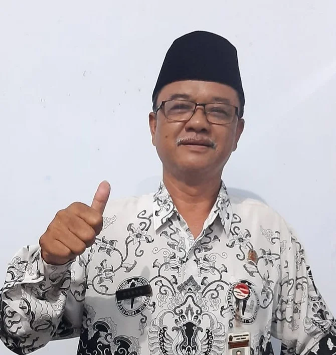 Kepala Sekolah