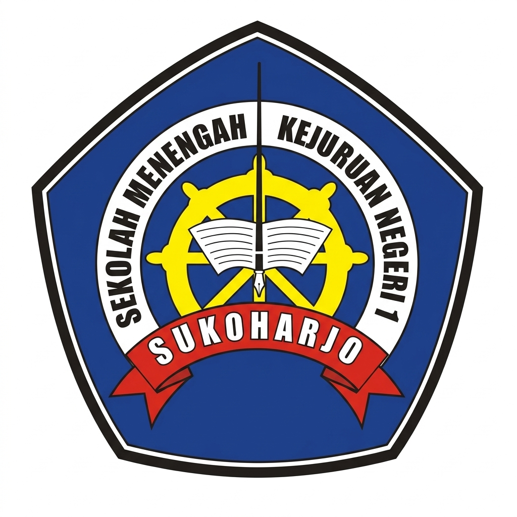 Kepala Sekolah